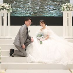 ララシャンス 博多の森の写真11枚目