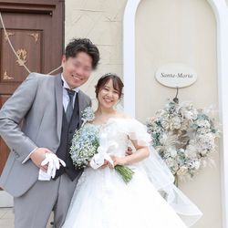 ララシャンス 博多の森の写真17枚目