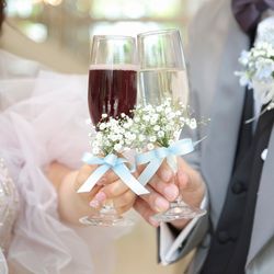 ララシャンス 博多の森の写真21枚目