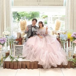 ララシャンス 博多の森の写真14枚目