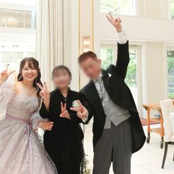 ララシャンス 博多の森の写真28枚目