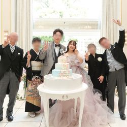 ララシャンス 博多の森の写真23枚目