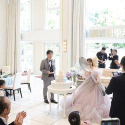 ララシャンス 博多の森の写真23枚目