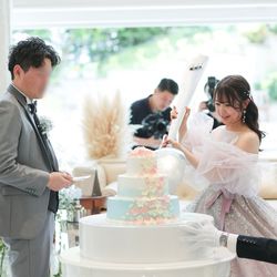 ララシャンス 博多の森の写真16枚目