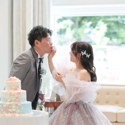 ララシャンス 博多の森の写真11枚目