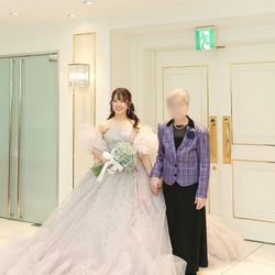 ララシャンス 博多の森の写真4枚目