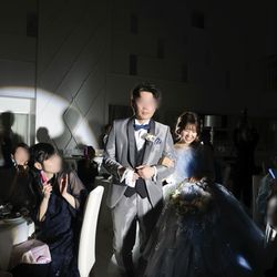 ララシャンス 博多の森の写真3枚目