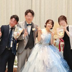 ララシャンス 博多の森の写真4枚目