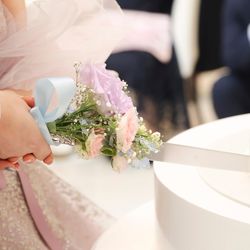 ララシャンス 博多の森の写真11枚目