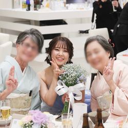 ララシャンス 博多の森の写真36枚目