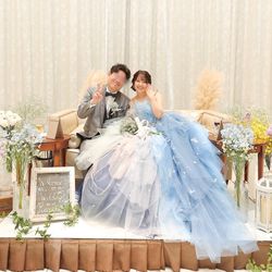 ララシャンス 博多の森の写真36枚目