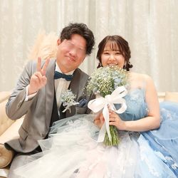 ララシャンス 博多の森の写真5枚目