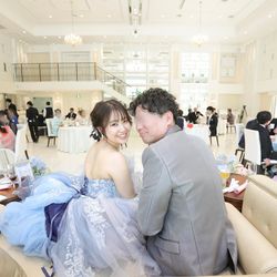 ララシャンス 博多の森の写真31枚目