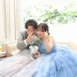 ララシャンス 博多の森の写真12枚目