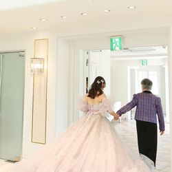 ララシャンス 博多の森の写真1枚目