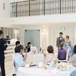 ララシャンス 博多の森の写真25枚目