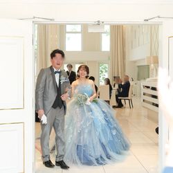 ララシャンス 博多の森の写真30枚目