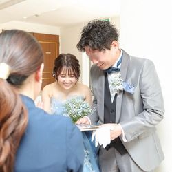 ララシャンス 博多の森の写真18枚目