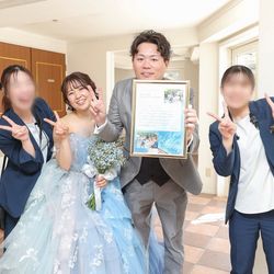 ララシャンス 博多の森の写真21枚目