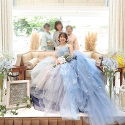 ララシャンス 博多の森の写真28枚目