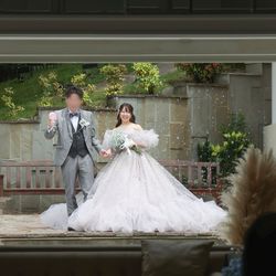 ララシャンス 博多の森の写真33枚目