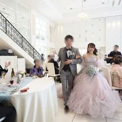 ララシャンス 博多の森の写真35枚目