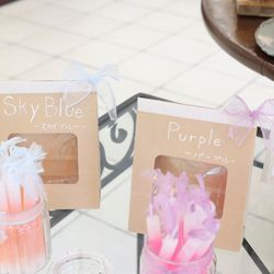 ララシャンス 博多の森の写真14枚目