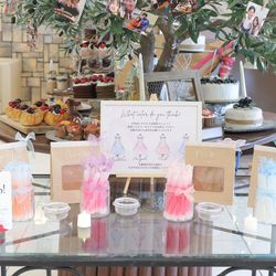 ララシャンス 博多の森の写真11枚目