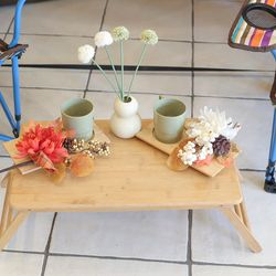 ララシャンス 博多の森の写真16枚目