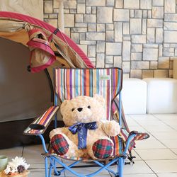 ララシャンス 博多の森の写真29枚目