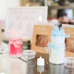 ララシャンス 博多の森の写真5枚目