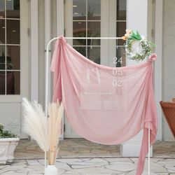 ララシャンス 博多の森の写真9枚目