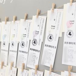 ララシャンス 博多の森の写真12枚目