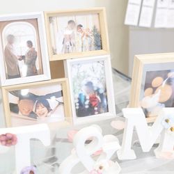 ララシャンス 博多の森の写真10枚目