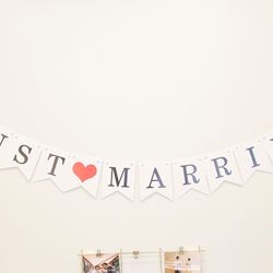 ララシャンス 博多の森の写真3枚目