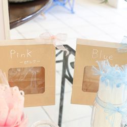 ララシャンス 博多の森の写真16枚目