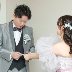 ララシャンス 博多の森の写真17枚目