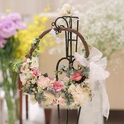 ララシャンス 博多の森の写真28枚目