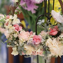 ララシャンス 博多の森の写真14枚目