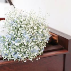 ララシャンス 博多の森の写真20枚目