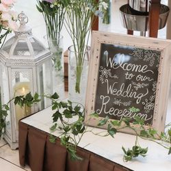 ララシャンス 博多の森の写真17枚目