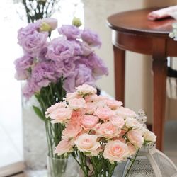 ララシャンス 博多の森の写真17枚目