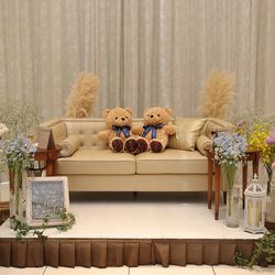 ララシャンス 博多の森の写真5枚目