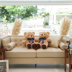 ララシャンス 博多の森の写真22枚目