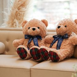 ララシャンス 博多の森の写真26枚目