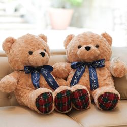 ララシャンス 博多の森の写真16枚目