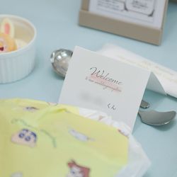 ララシャンス 博多の森の写真35枚目