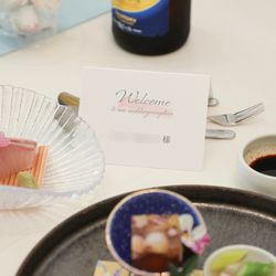 ララシャンス 博多の森の写真7枚目