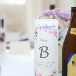 ララシャンス 博多の森の写真6枚目