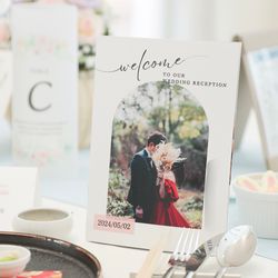 ララシャンス 博多の森の写真27枚目